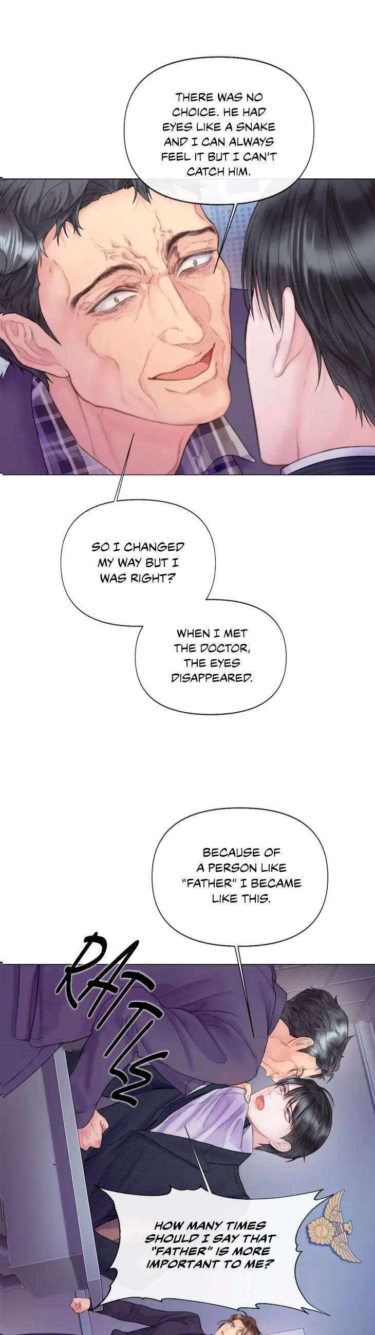 Mary-Jane-Mgs-By-G-Wagen-Doya-Uncensored-Eng page 29