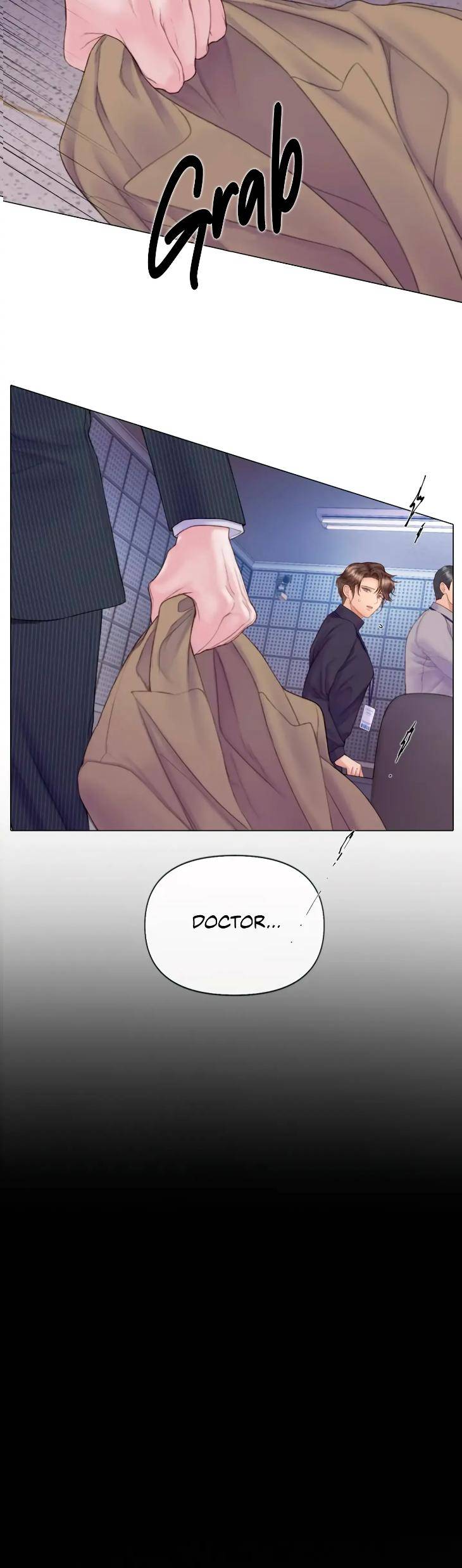 Mary-Jane-Mgs-By-G-Wagen-Doya-Uncensored-Eng page 31