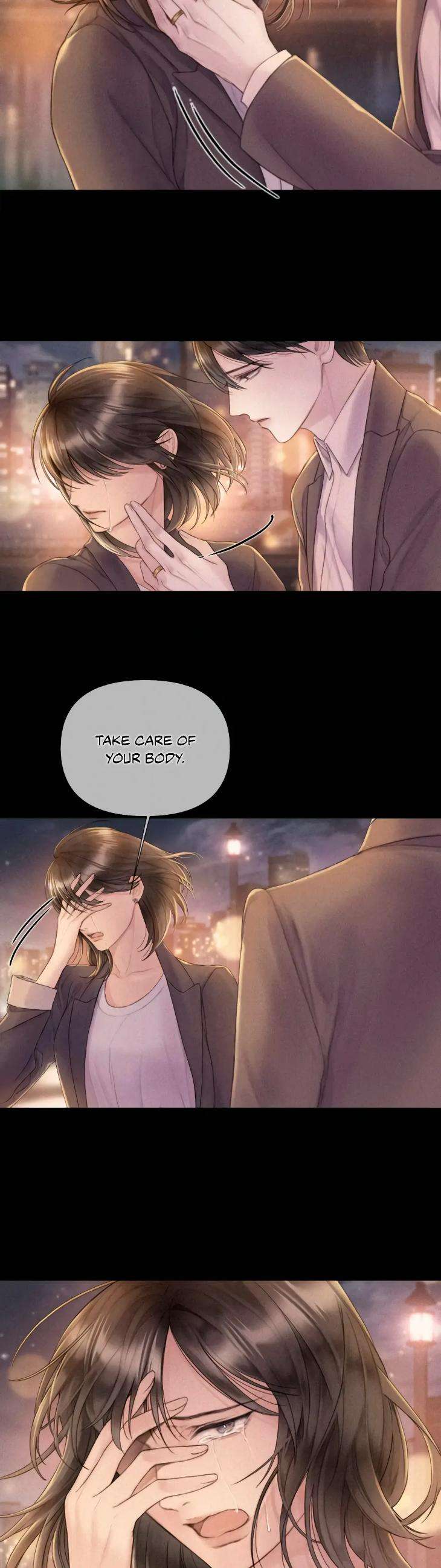 Mary-Jane-Mgs-By-G-Wagen-Doya-Uncensored-Eng page 33