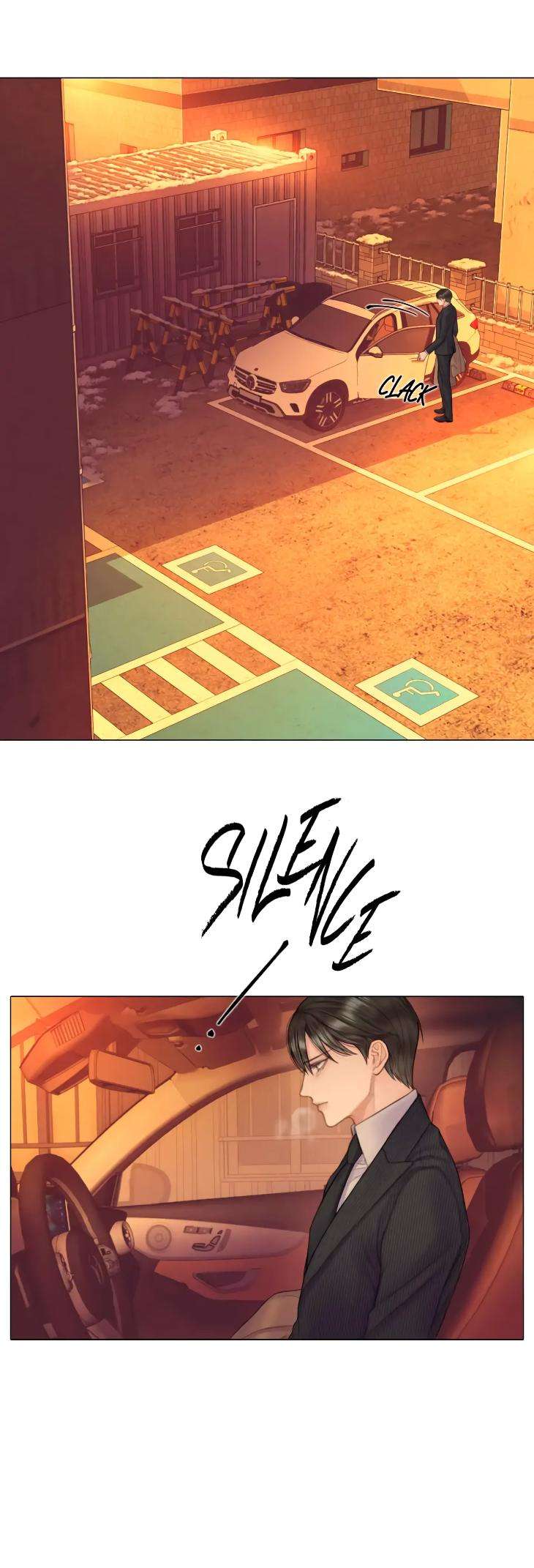 Mary-Jane-Mgs-By-G-Wagen-Doya-Uncensored-Eng page 35