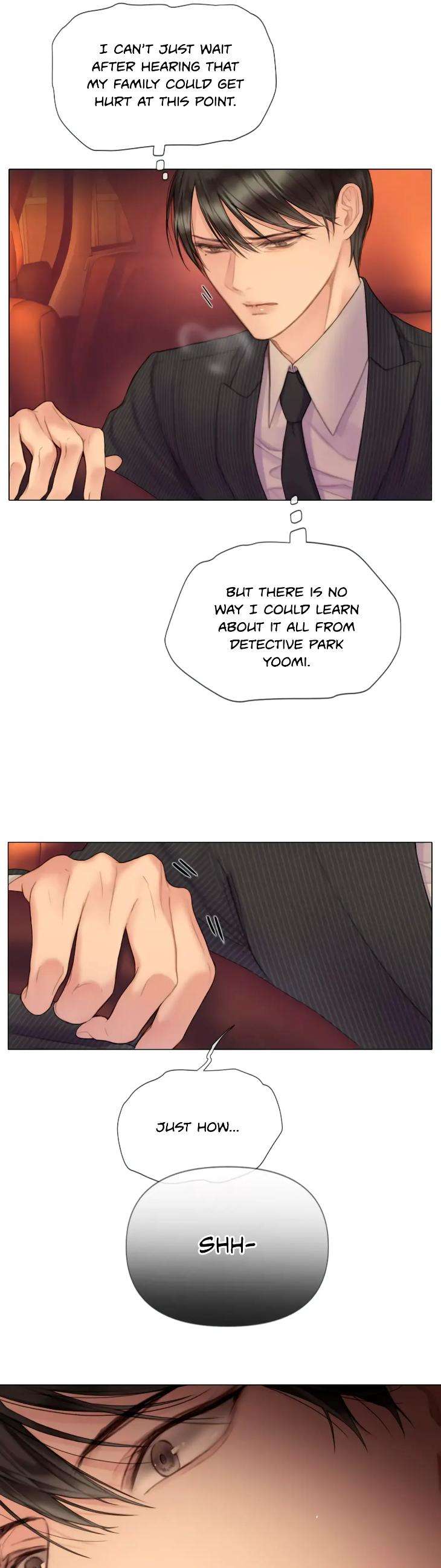 Mary-Jane-Mgs-By-G-Wagen-Doya-Uncensored-Eng page 36