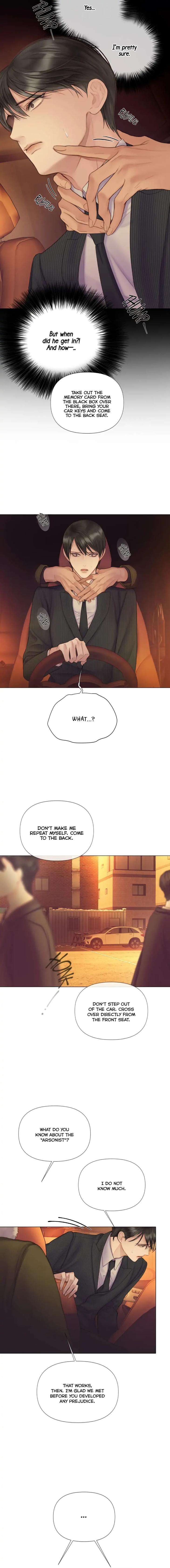 Mary-Jane-Mgs-By-G-Wagen-Doya-Uncensored-Eng page 2
