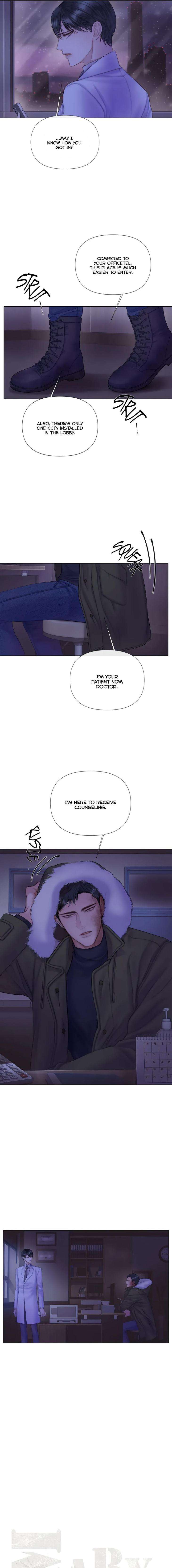 Mary-Jane-Mgs-By-G-Wagen-Doya-Uncensored-Eng page 4
