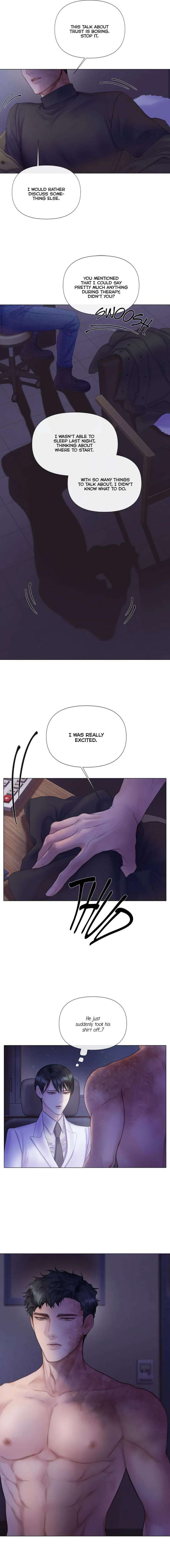 Mary-Jane-Mgs-By-G-Wagen-Doya-Uncensored-Eng page 6