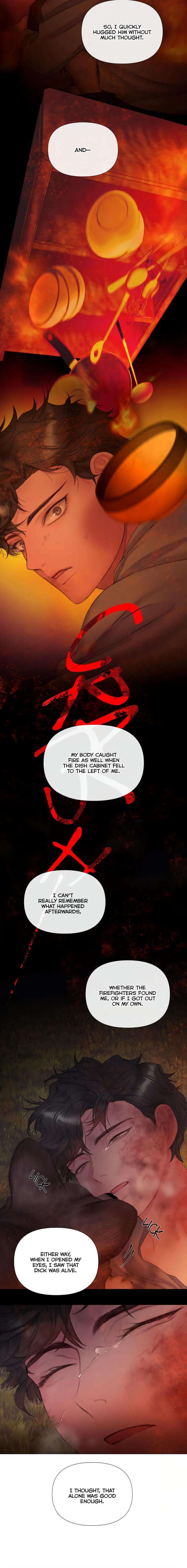 Mary-Jane-Mgs-By-G-Wagen-Doya-Uncensored-Eng page 10
