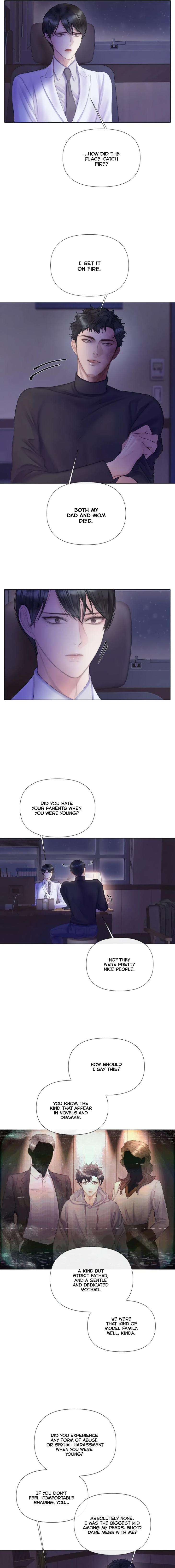 Mary-Jane-Mgs-By-G-Wagen-Doya-Uncensored-Eng page 11