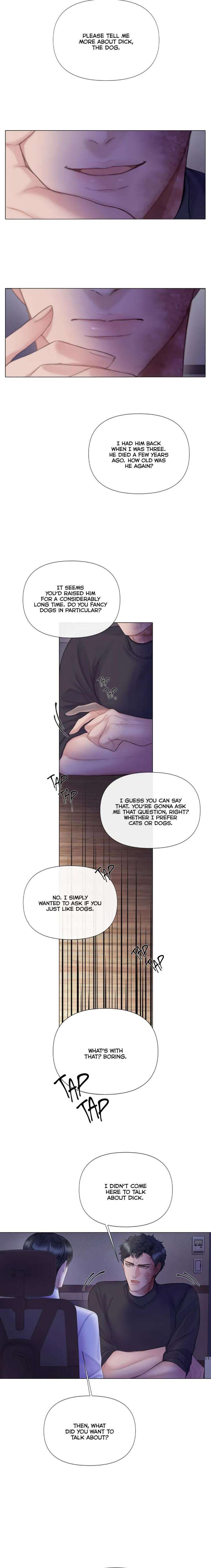 Mary-Jane-Mgs-By-G-Wagen-Doya-Uncensored-Eng page 13