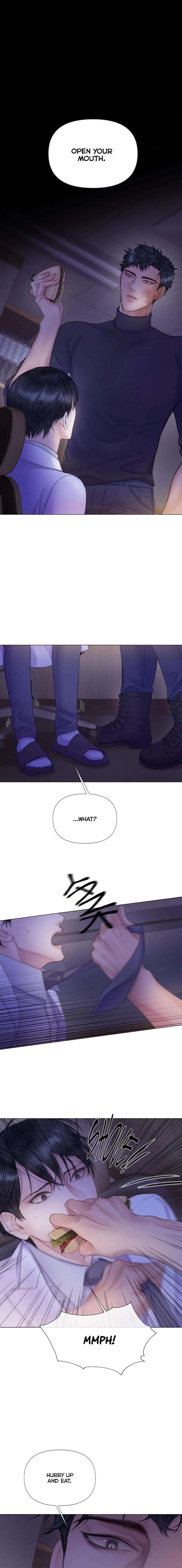Mary-Jane-Mgs-By-G-Wagen-Doya-Uncensored-Eng chapter_007 thumbnail