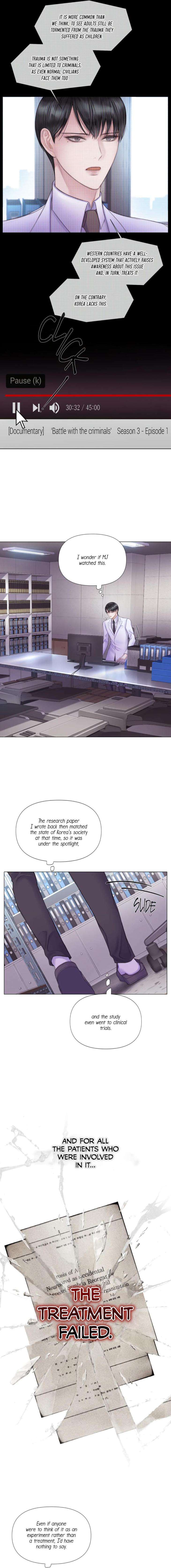 Mary-Jane-Mgs-By-G-Wagen-Doya-Uncensored-Eng page 10