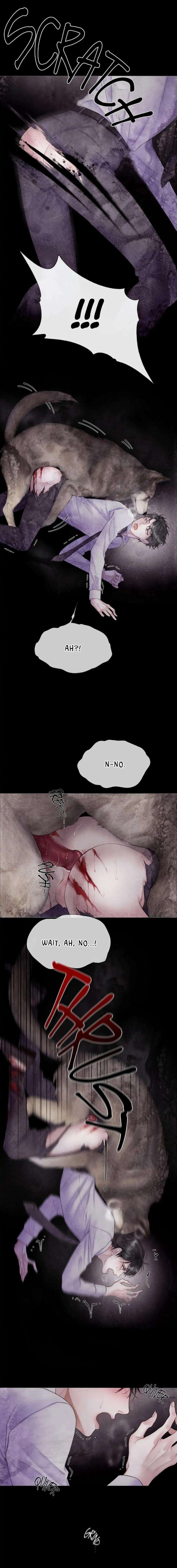 Mary-Jane-Mgs-By-G-Wagen-Doya-Uncensored-Eng page 9