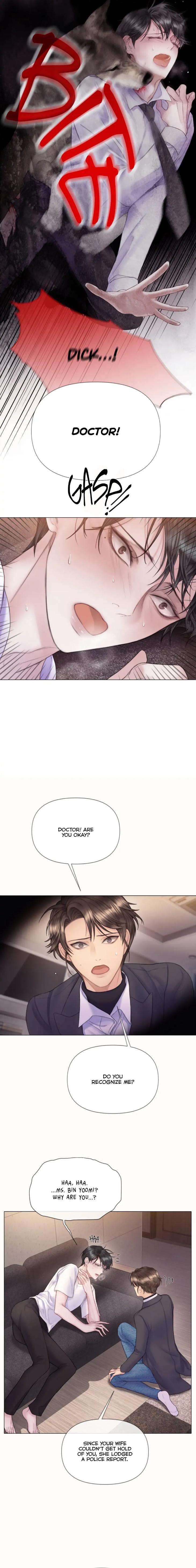 Mary-Jane-Mgs-By-G-Wagen-Doya-Uncensored-Eng page 11