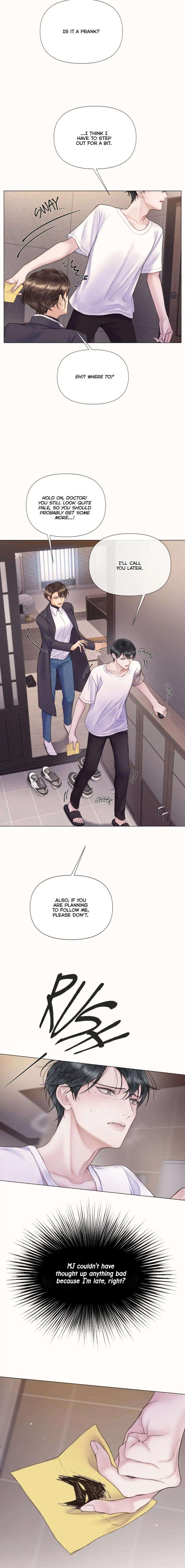 Mary-Jane-Mgs-By-G-Wagen-Doya-Uncensored-Eng page 13