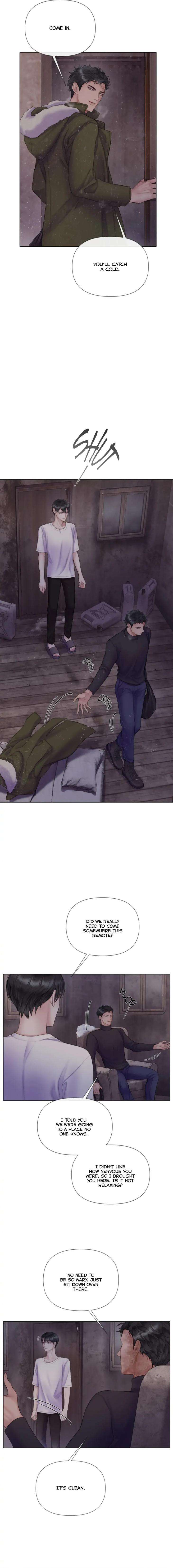Mary-Jane-Mgs-By-G-Wagen-Doya-Uncensored-Eng page 6