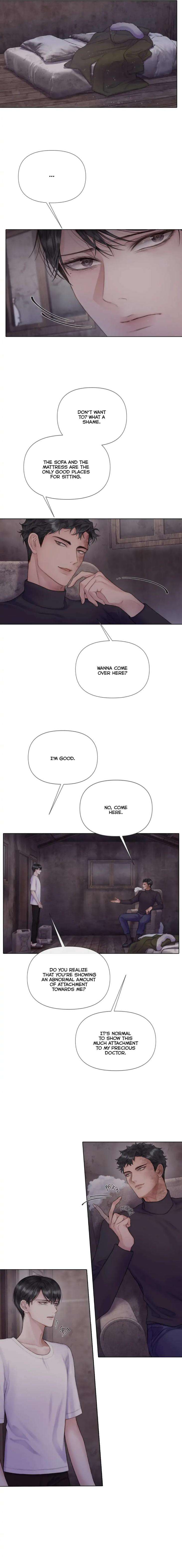 Mary-Jane-Mgs-By-G-Wagen-Doya-Uncensored-Eng page 7