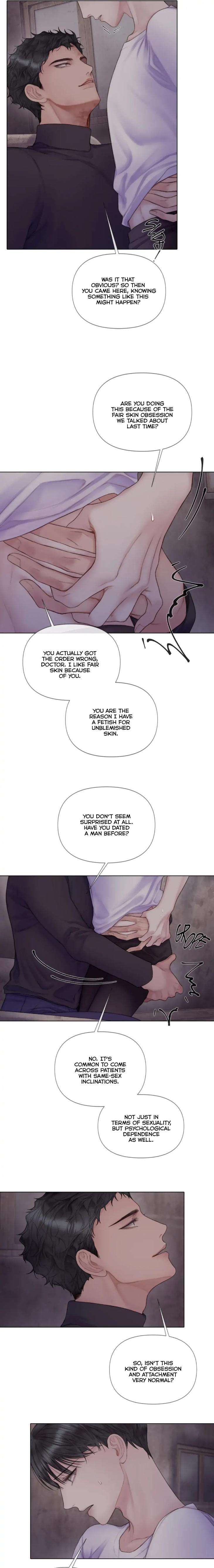 Mary-Jane-Mgs-By-G-Wagen-Doya-Uncensored-Eng page 9