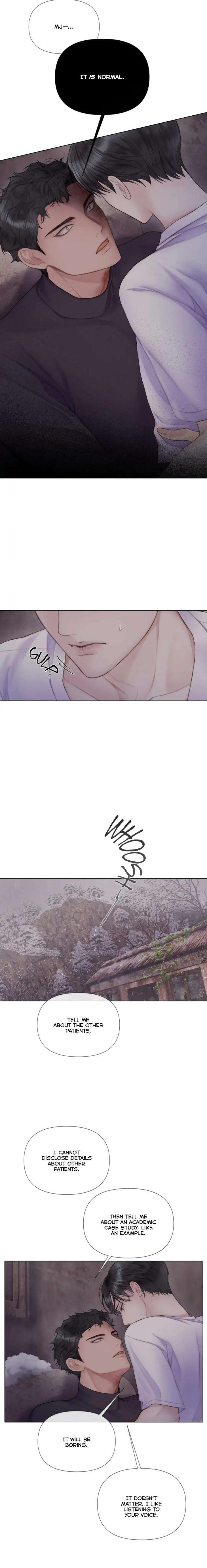 Mary-Jane-Mgs-By-G-Wagen-Doya-Uncensored-Eng page 10