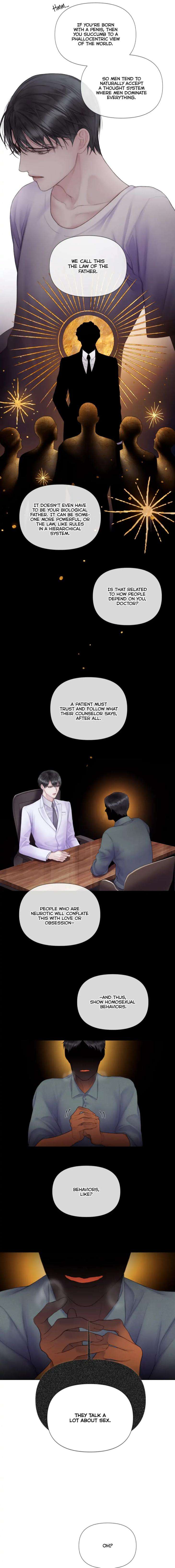 Mary-Jane-Mgs-By-G-Wagen-Doya-Uncensored-Eng page 11