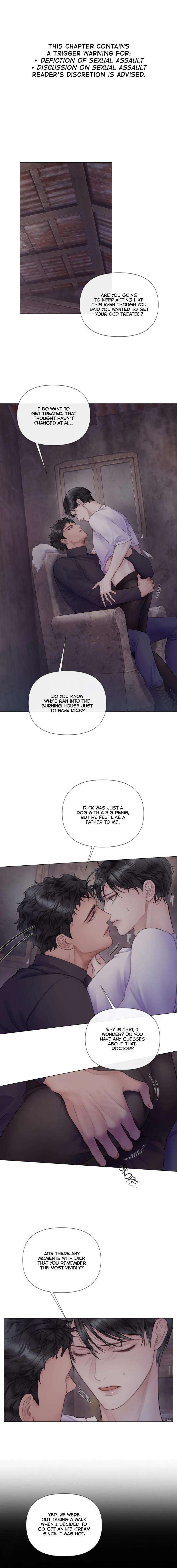 Mary-Jane-Mgs-By-G-Wagen-Doya-Uncensored-Eng chapter_010 thumbnail