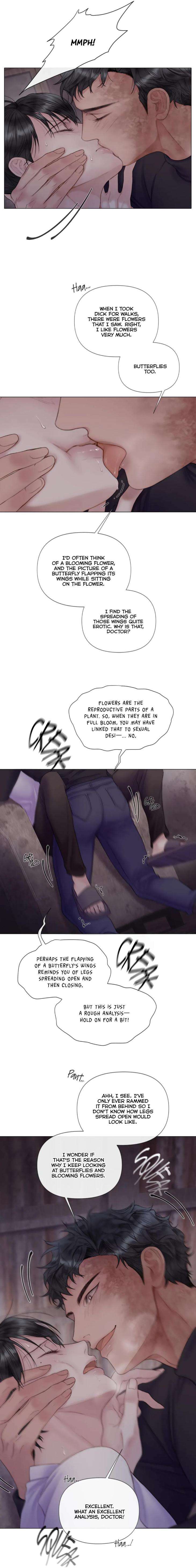 Mary-Jane-Mgs-By-G-Wagen-Doya-Uncensored-Eng page 4