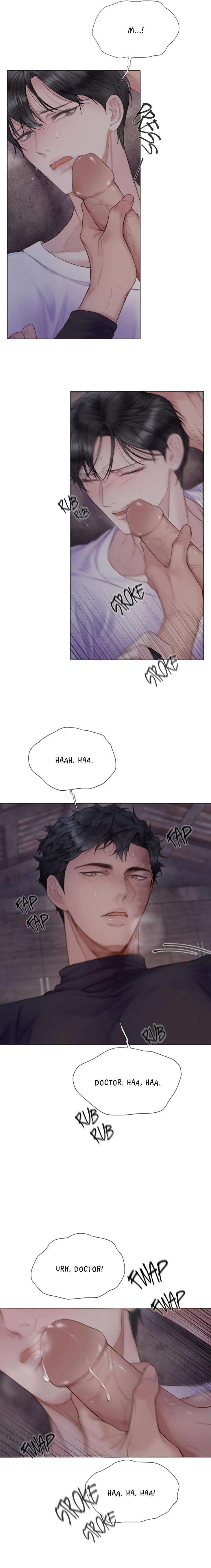 Mary-Jane-Mgs-By-G-Wagen-Doya-Uncensored-Eng page 7