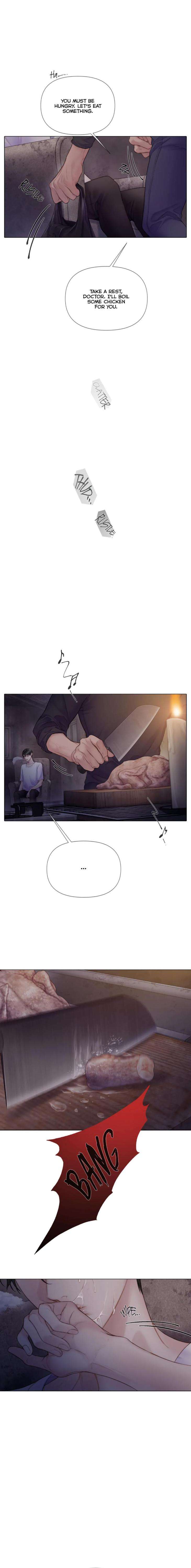Mary-Jane-Mgs-By-G-Wagen-Doya-Uncensored-Eng page 9