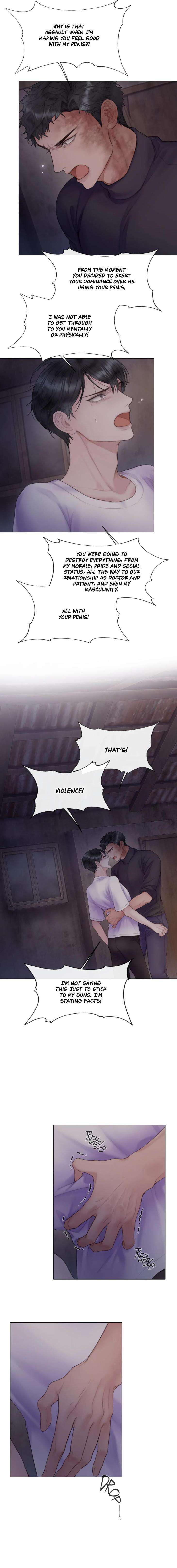 Mary-Jane-Mgs-By-G-Wagen-Doya-Uncensored-Eng page 12