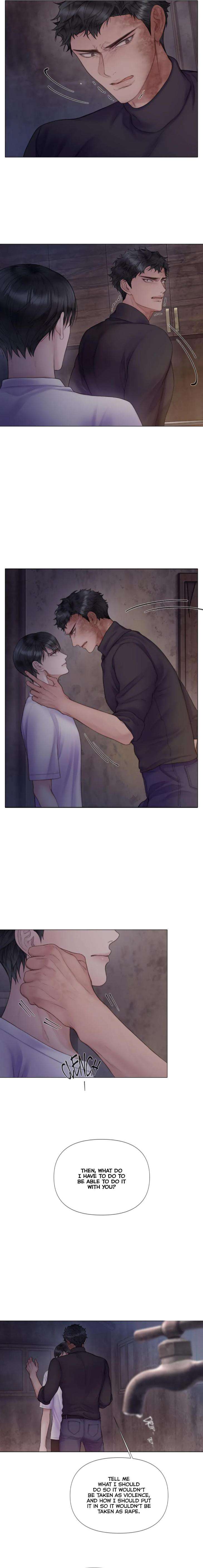 Mary-Jane-Mgs-By-G-Wagen-Doya-Uncensored-Eng page 13