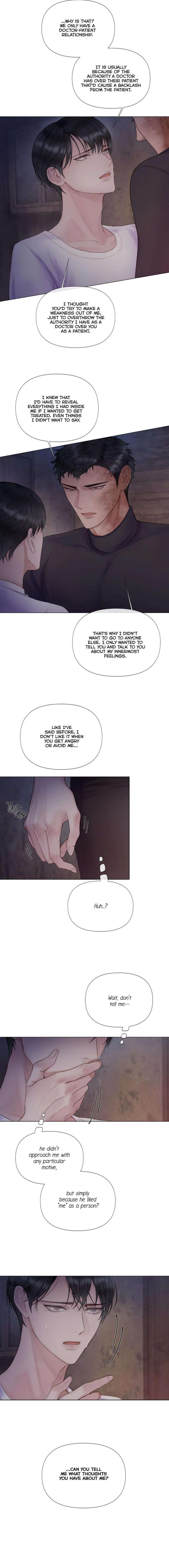 Mary-Jane-Mgs-By-G-Wagen-Doya-Uncensored-Eng page 14