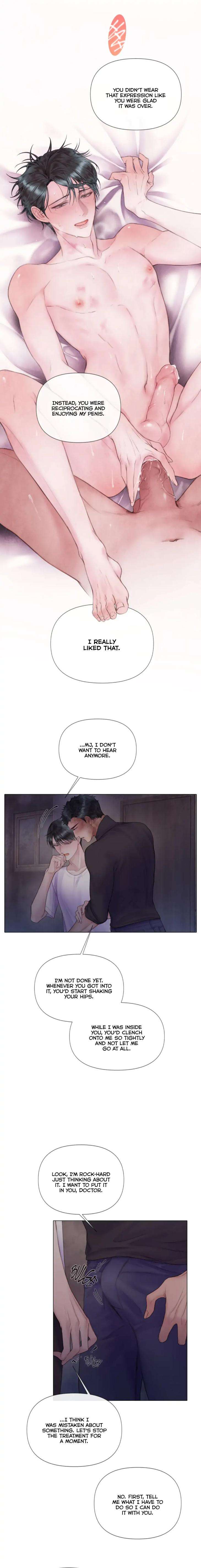 Mary-Jane-Mgs-By-G-Wagen-Doya-Uncensored-Eng page 3