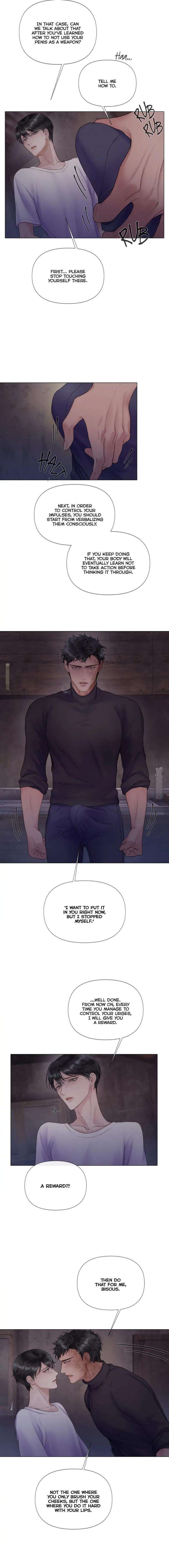 Mary-Jane-Mgs-By-G-Wagen-Doya-Uncensored-Eng page 4