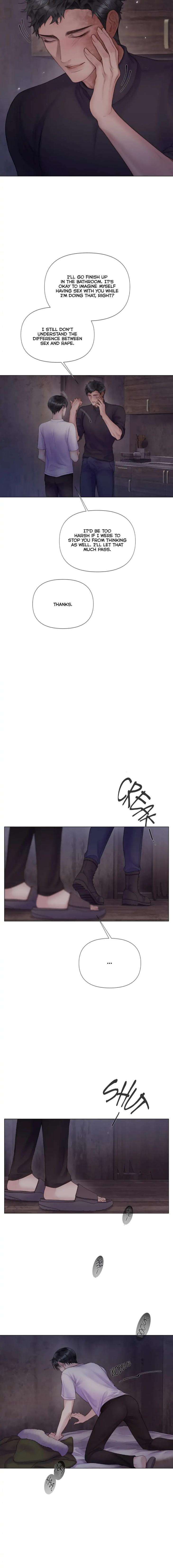 Mary-Jane-Mgs-By-G-Wagen-Doya-Uncensored-Eng page 6