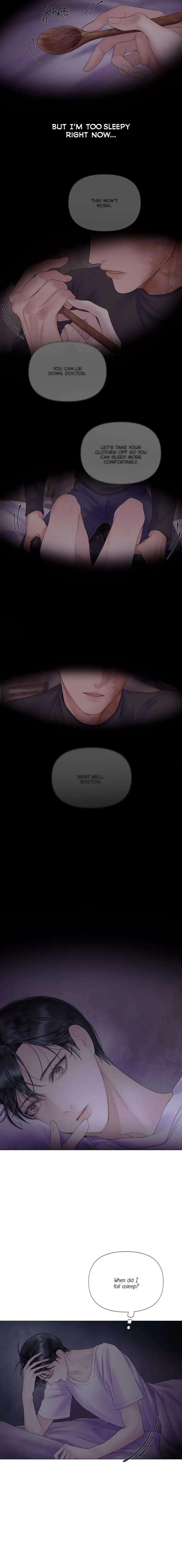 Mary-Jane-Mgs-By-G-Wagen-Doya-Uncensored-Eng page 8