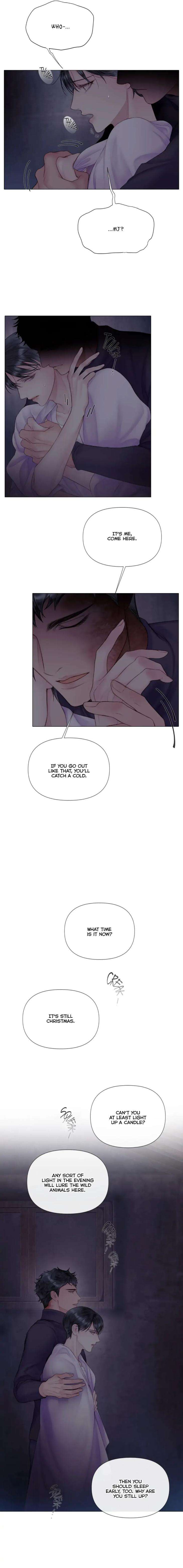 Mary-Jane-Mgs-By-G-Wagen-Doya-Uncensored-Eng page 11