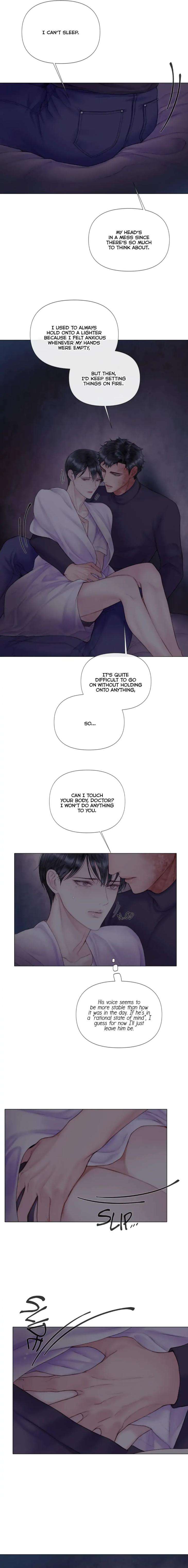 Mary-Jane-Mgs-By-G-Wagen-Doya-Uncensored-Eng page 12