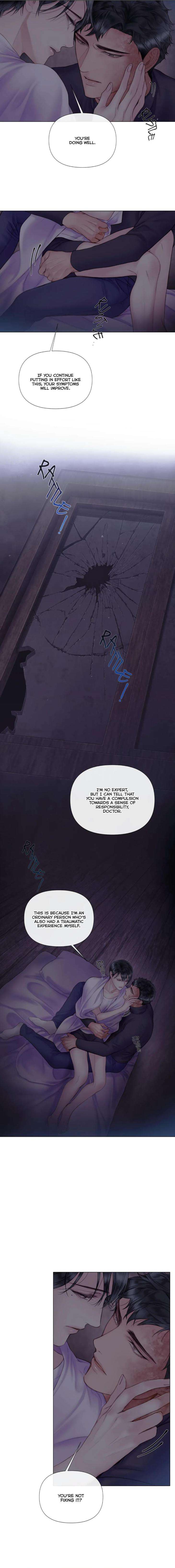 Mary-Jane-Mgs-By-G-Wagen-Doya-Uncensored-Eng page 6