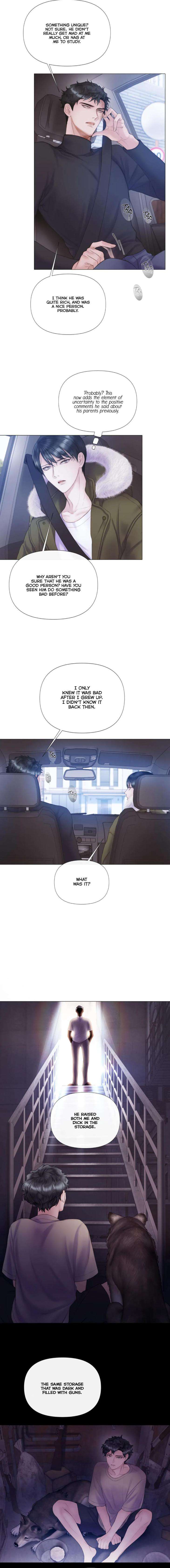 Mary-Jane-Mgs-By-G-Wagen-Doya-Uncensored-Eng page 12