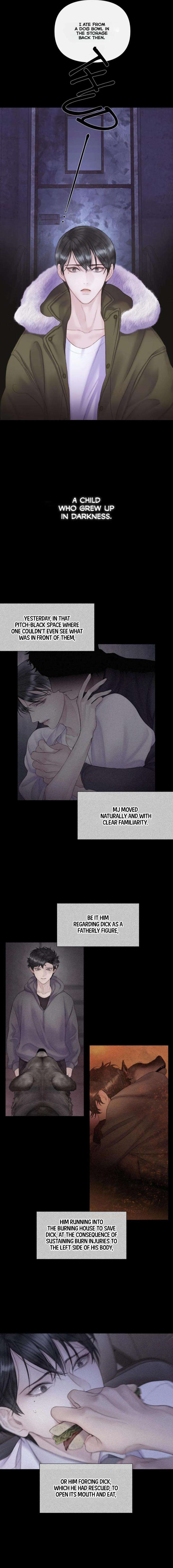 Mary-Jane-Mgs-By-G-Wagen-Doya-Uncensored-Eng page 13