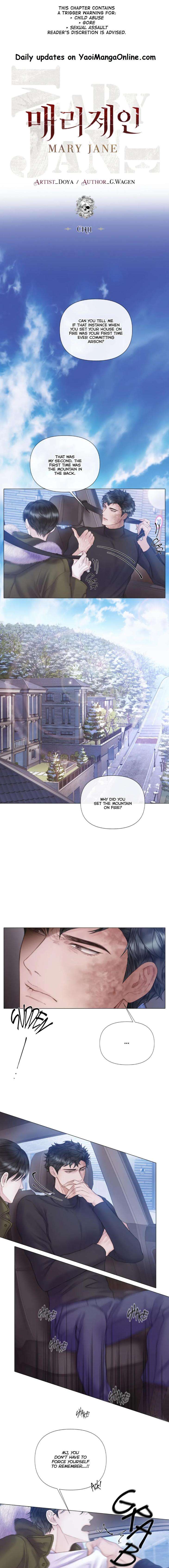 Mary-Jane-Mgs-By-G-Wagen-Doya-Uncensored-Eng chapter_013 thumbnail