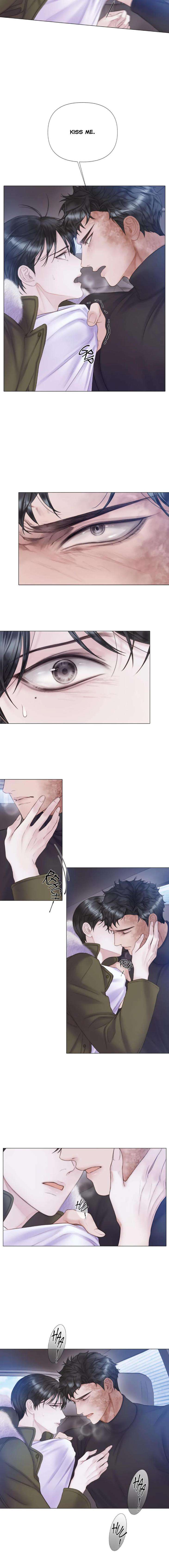 Mary-Jane-Mgs-By-G-Wagen-Doya-Uncensored-Eng page 2