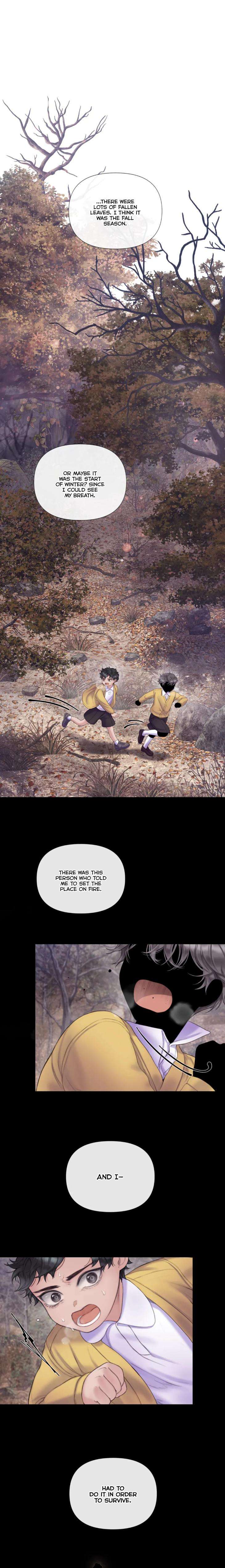 Mary-Jane-Mgs-By-G-Wagen-Doya-Uncensored-Eng page 3