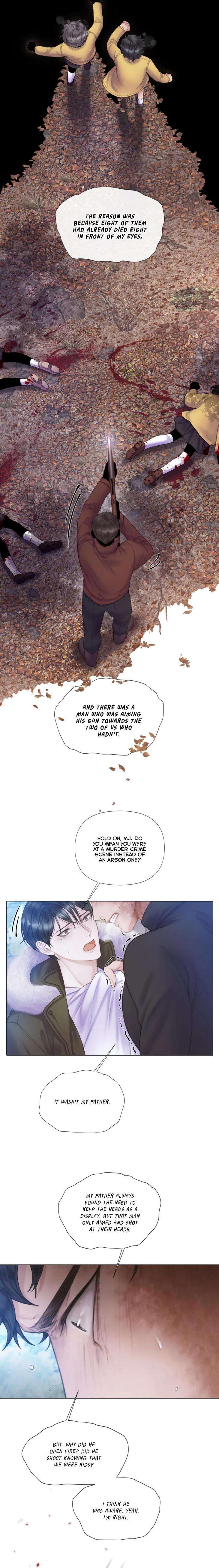 Mary-Jane-Mgs-By-G-Wagen-Doya-Uncensored-Eng page 4