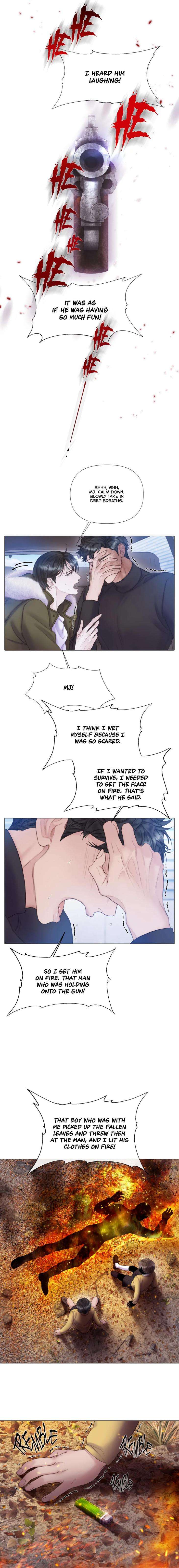 Mary-Jane-Mgs-By-G-Wagen-Doya-Uncensored-Eng page 5