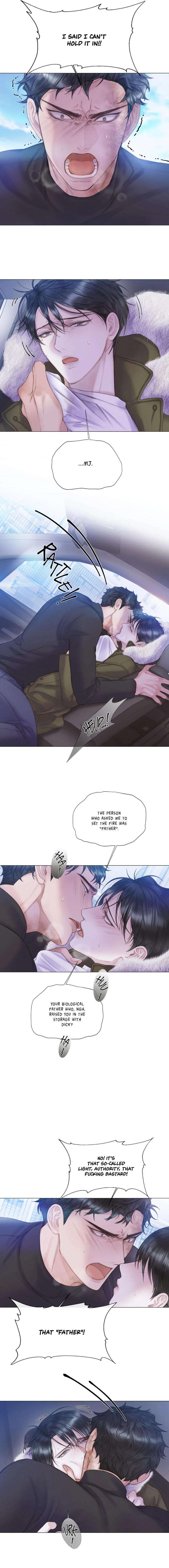 Mary-Jane-Mgs-By-G-Wagen-Doya-Uncensored-Eng page 7