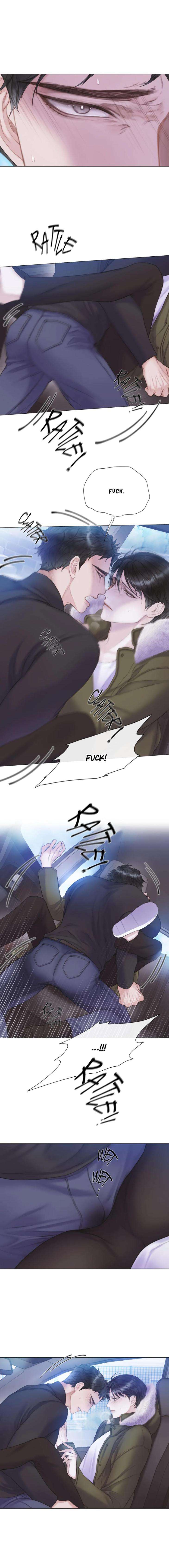 Mary-Jane-Mgs-By-G-Wagen-Doya-Uncensored-Eng page 10