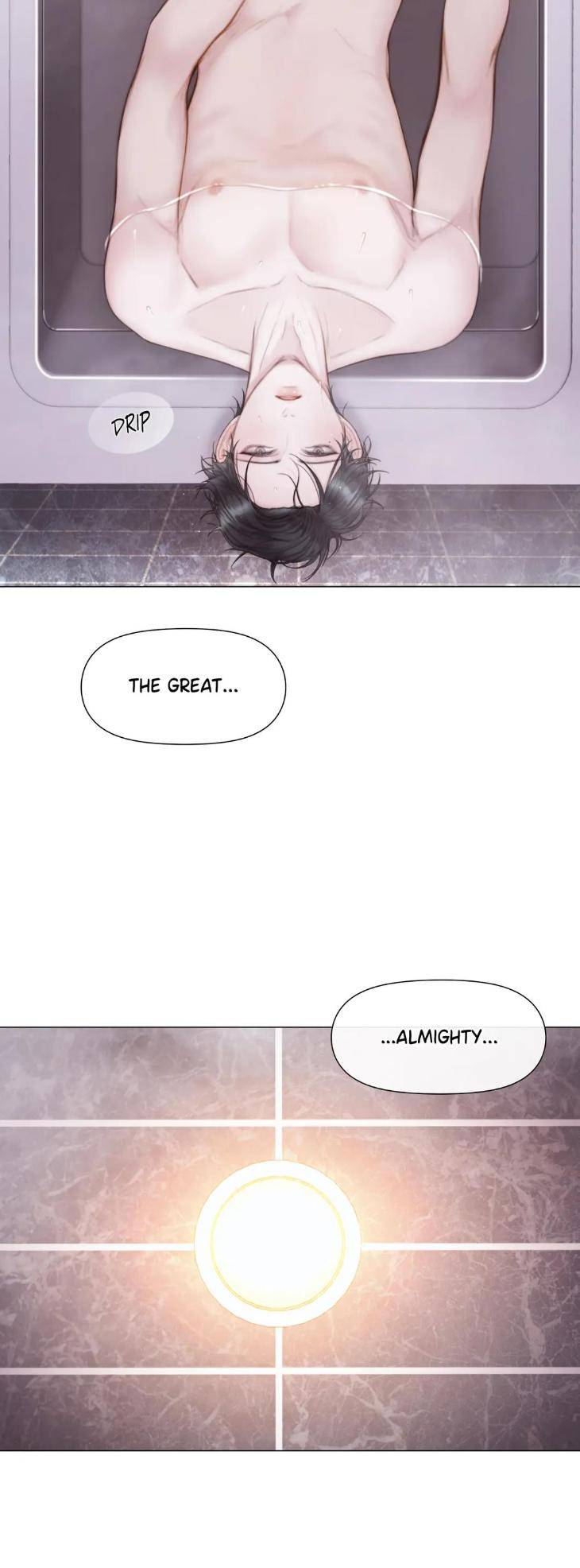 Mary-Jane-Mgs-By-G-Wagen-Doya-Uncensored-Eng page 5