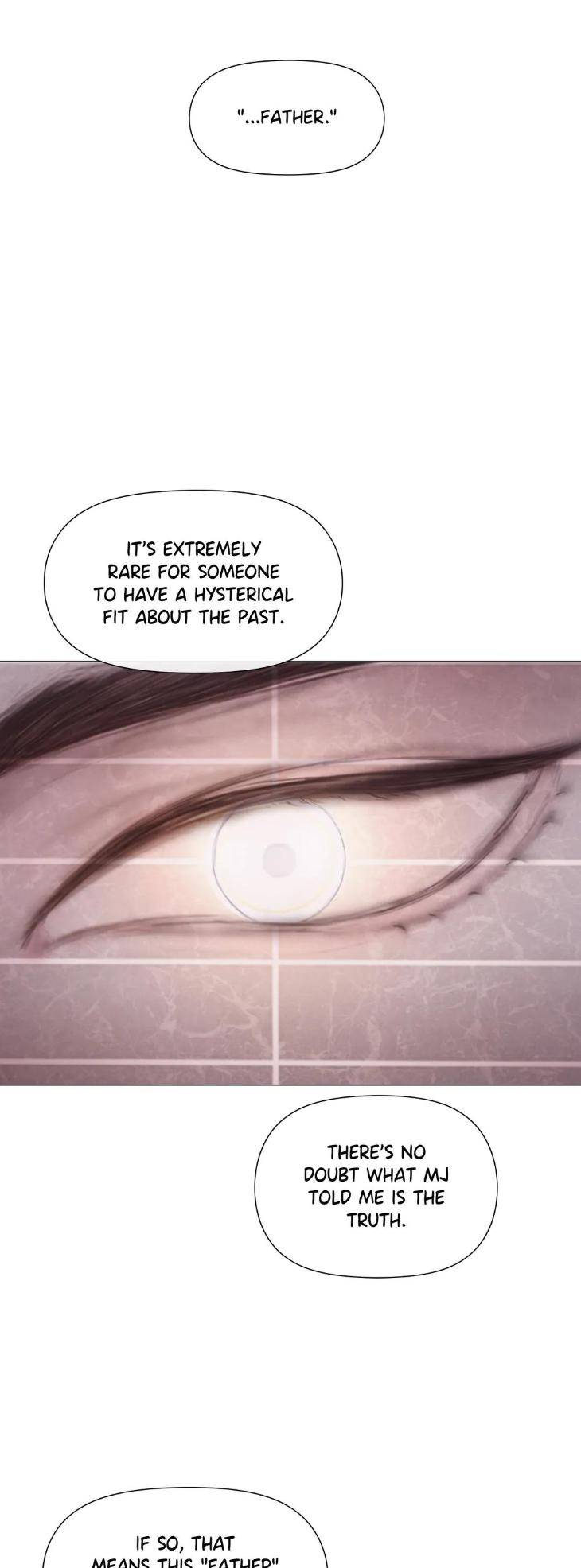 Mary-Jane-Mgs-By-G-Wagen-Doya-Uncensored-Eng page 6