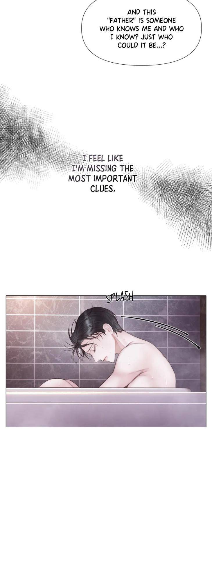 Mary-Jane-Mgs-By-G-Wagen-Doya-Uncensored-Eng page 8