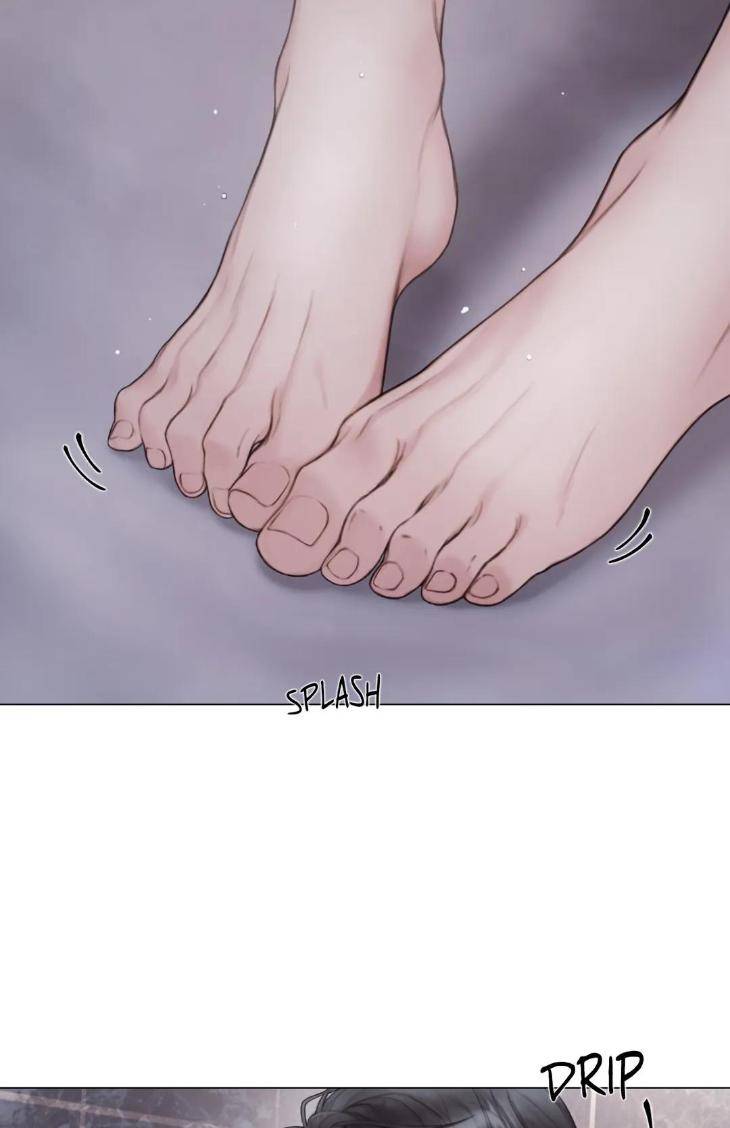 Mary-Jane-Mgs-By-G-Wagen-Doya-Uncensored-Eng page 13