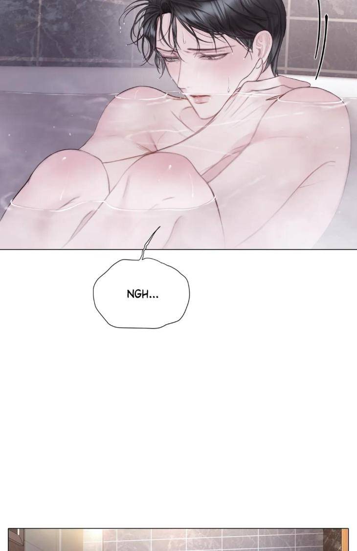 Mary-Jane-Mgs-By-G-Wagen-Doya-Uncensored-Eng page 14