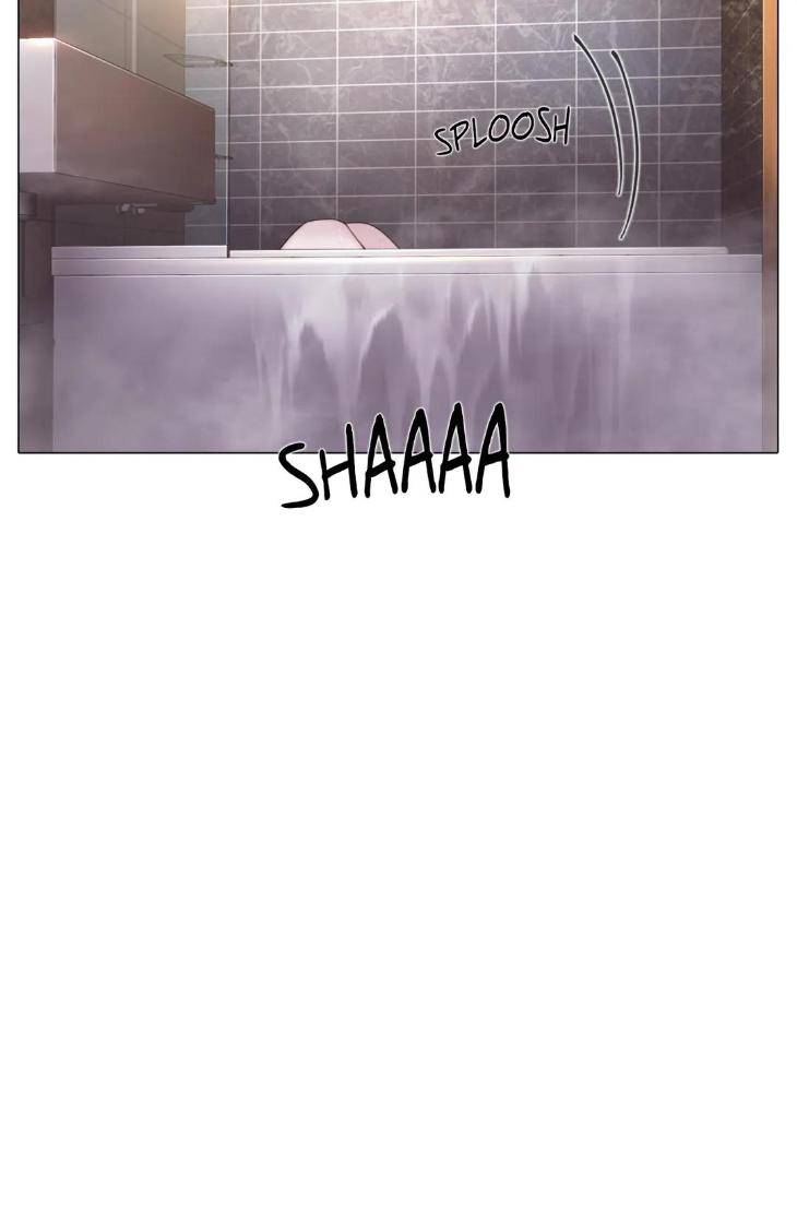 Mary-Jane-Mgs-By-G-Wagen-Doya-Uncensored-Eng page 15